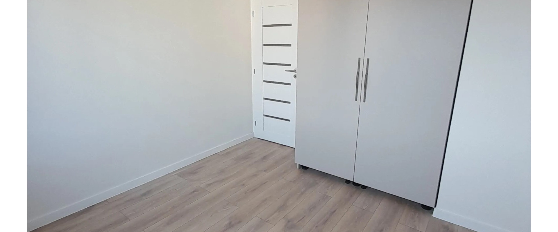 Predaj kompletne zrekonštruovaný 3-izbový byt – Košice, Nad jazerom, Jenisejská ulica