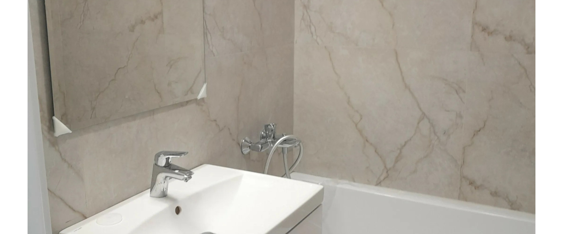 Predaj kompletne zrekonštruovaný 3-izbový byt – Košice, Nad jazerom, Jenisejská ulica