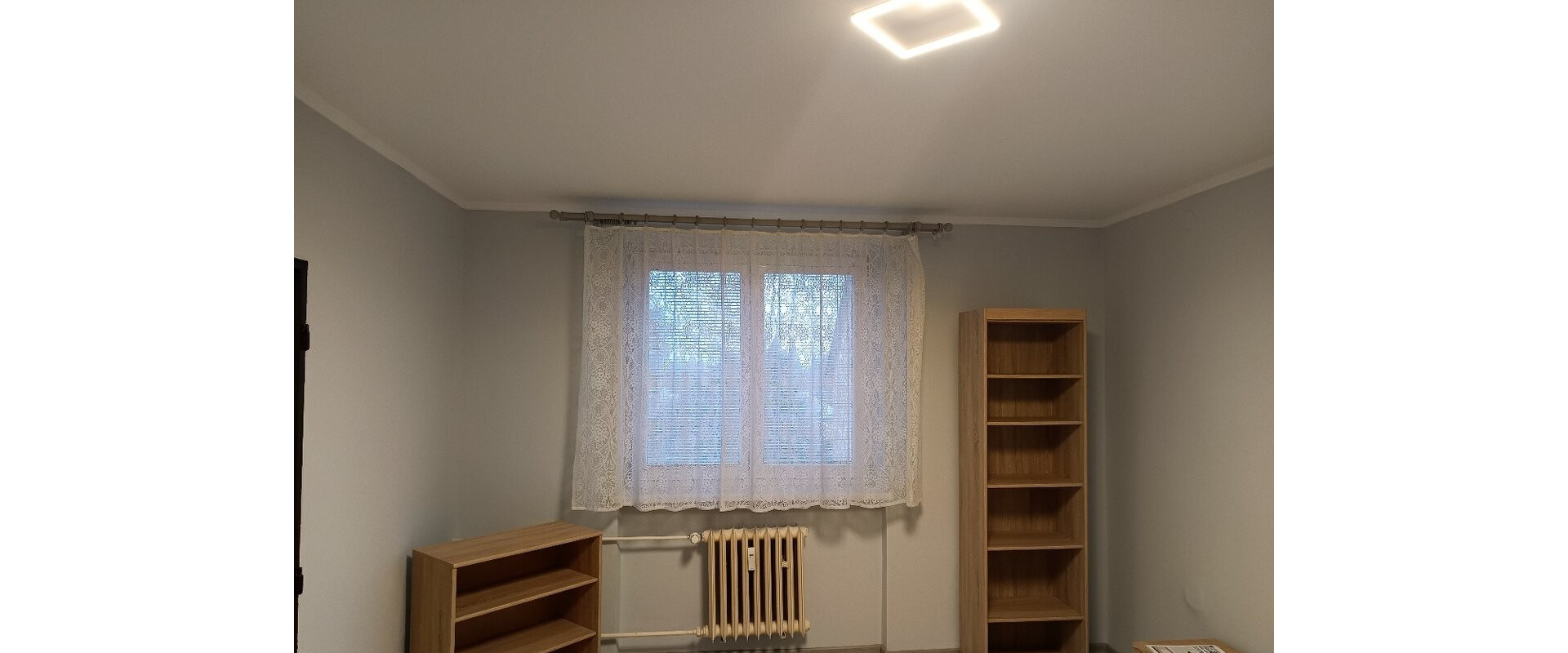 Útulný 2-izbový byt