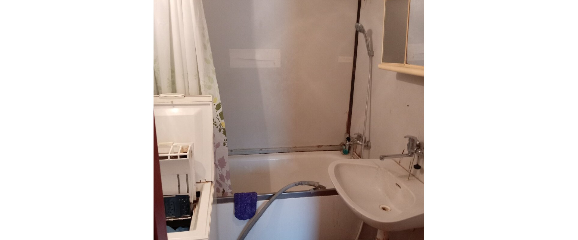 3,5 izbový byt Partizánska, Nitra-Klokočina na predaj