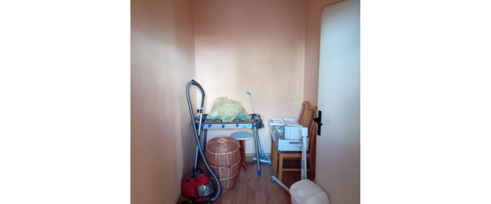 3,5 izbový byt Partizánska, Nitra-Klokočina na predaj