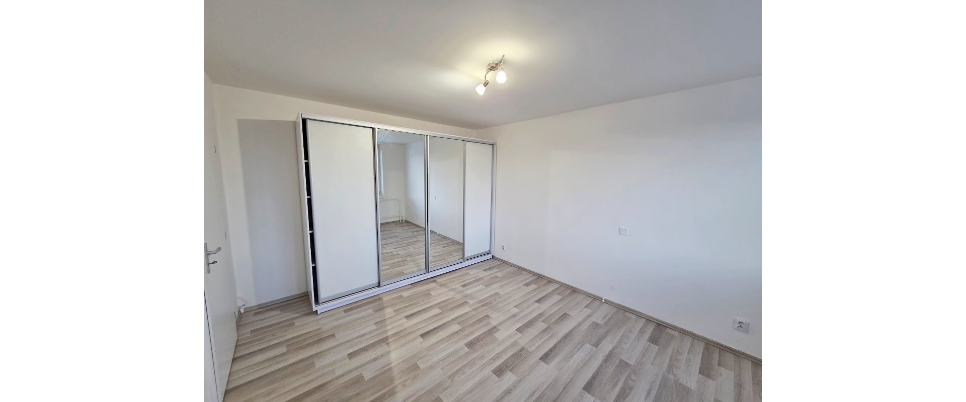 Predám 1 izbový byt, 33m2, loggia, Bezručová, Bardejov