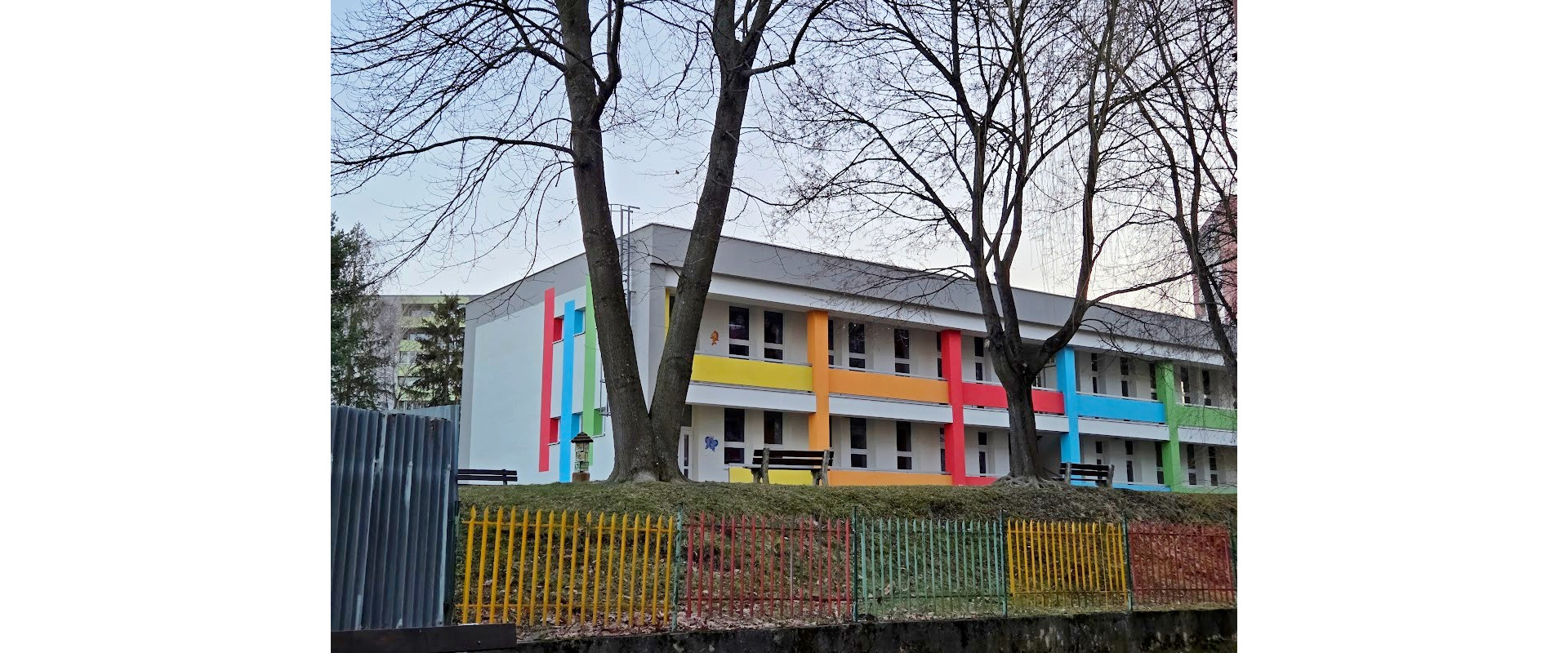 Predám 1 izbový byt, 33m2, loggia, Bezručová, Bardejov