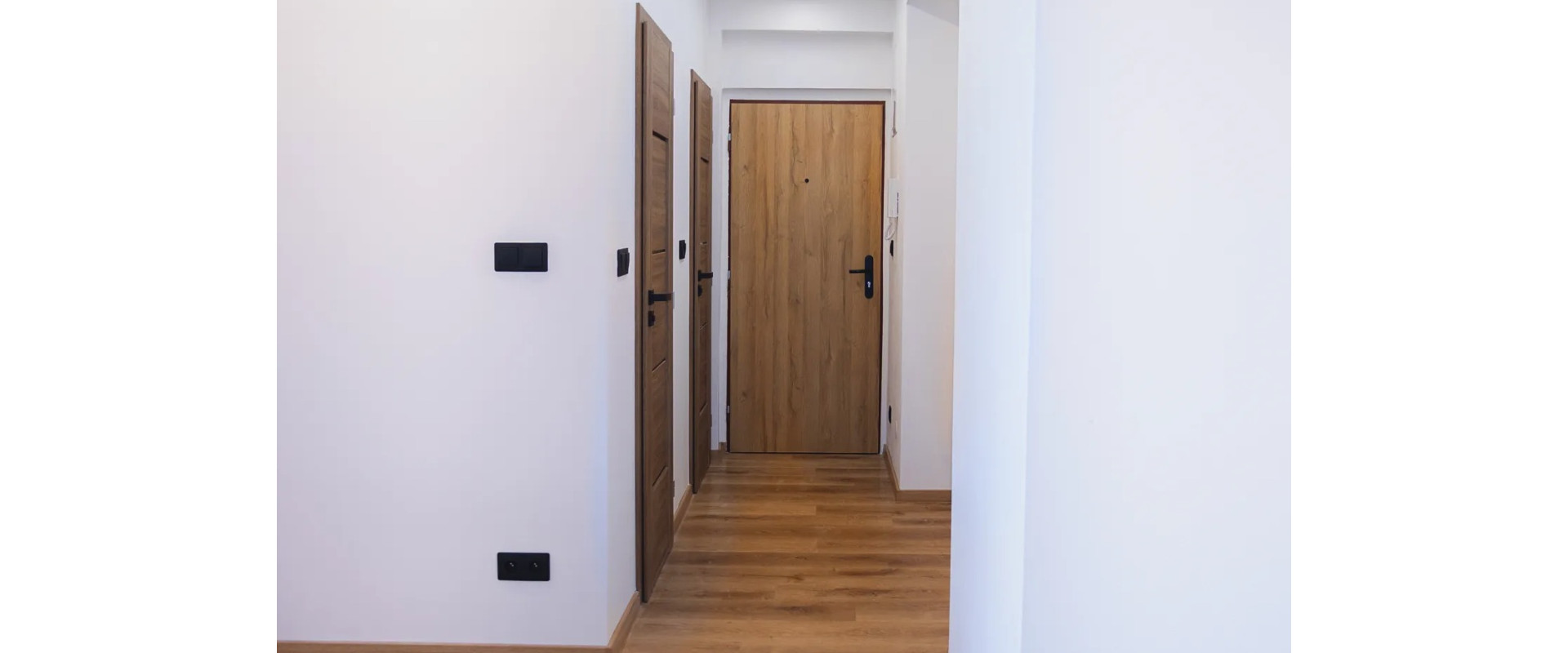 2,5-izbový byt po kompletnej rekonštrukcii