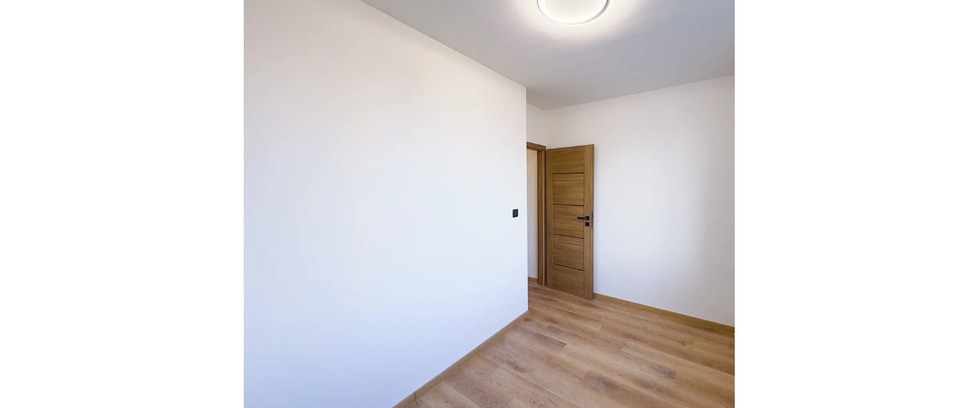 2,5-izbový byt po kompletnej rekonštrukcii