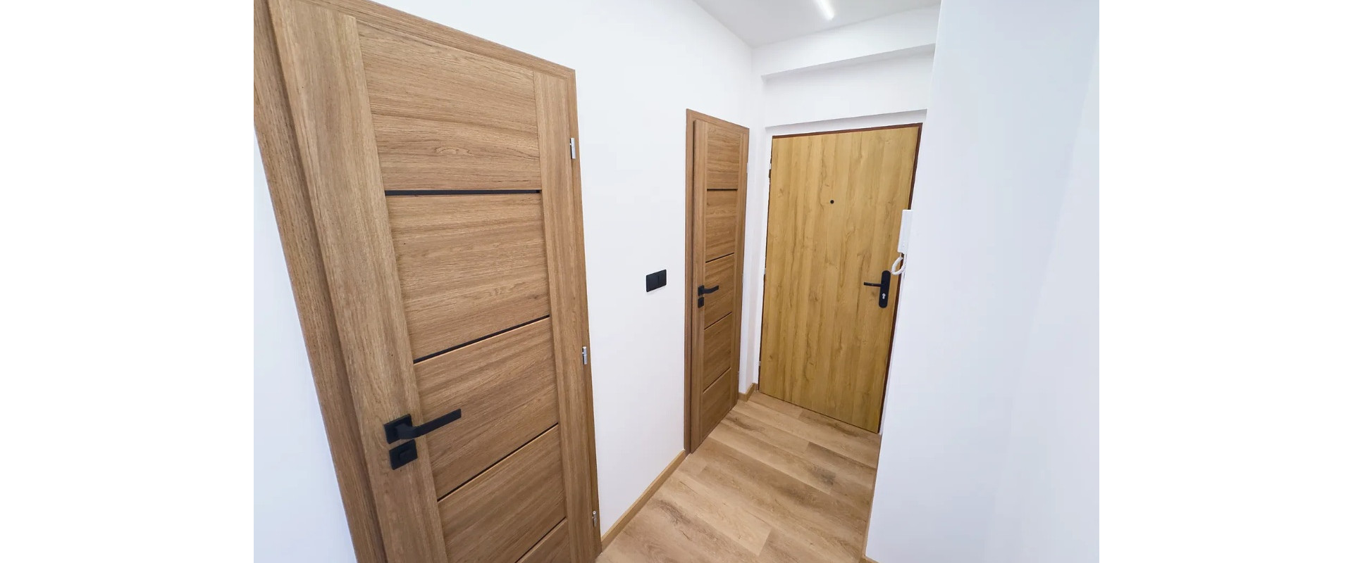 2,5-izbový byt po kompletnej rekonštrukcii