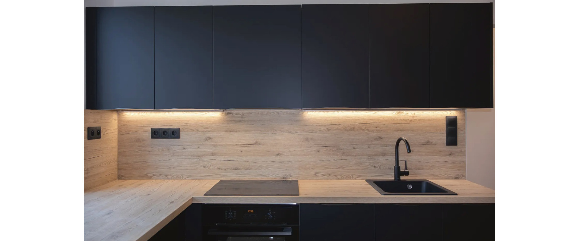 2,5-izbový byt po kompletnej rekonštrukcii