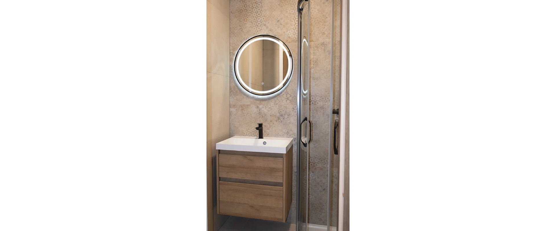 2,5-izbový byt po kompletnej rekonštrukcii