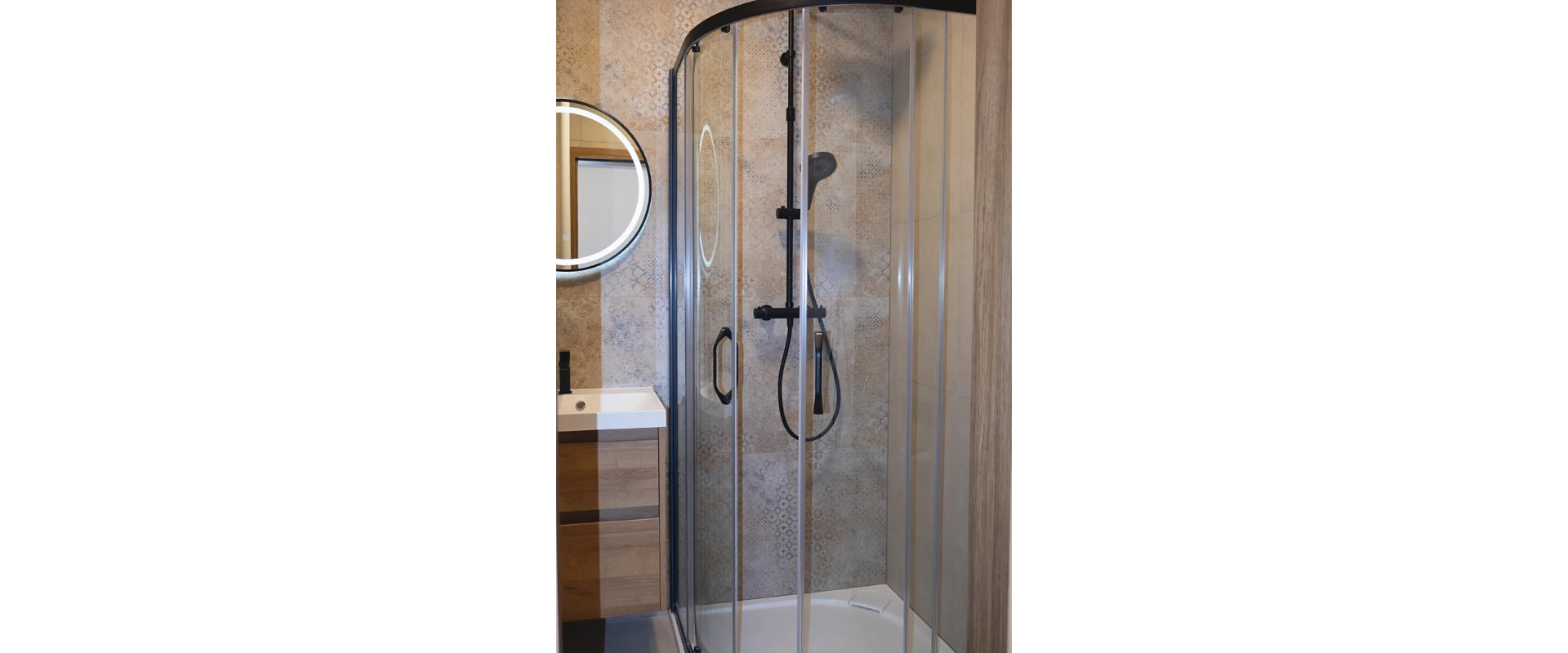 2,5-izbový byt po kompletnej rekonštrukcii