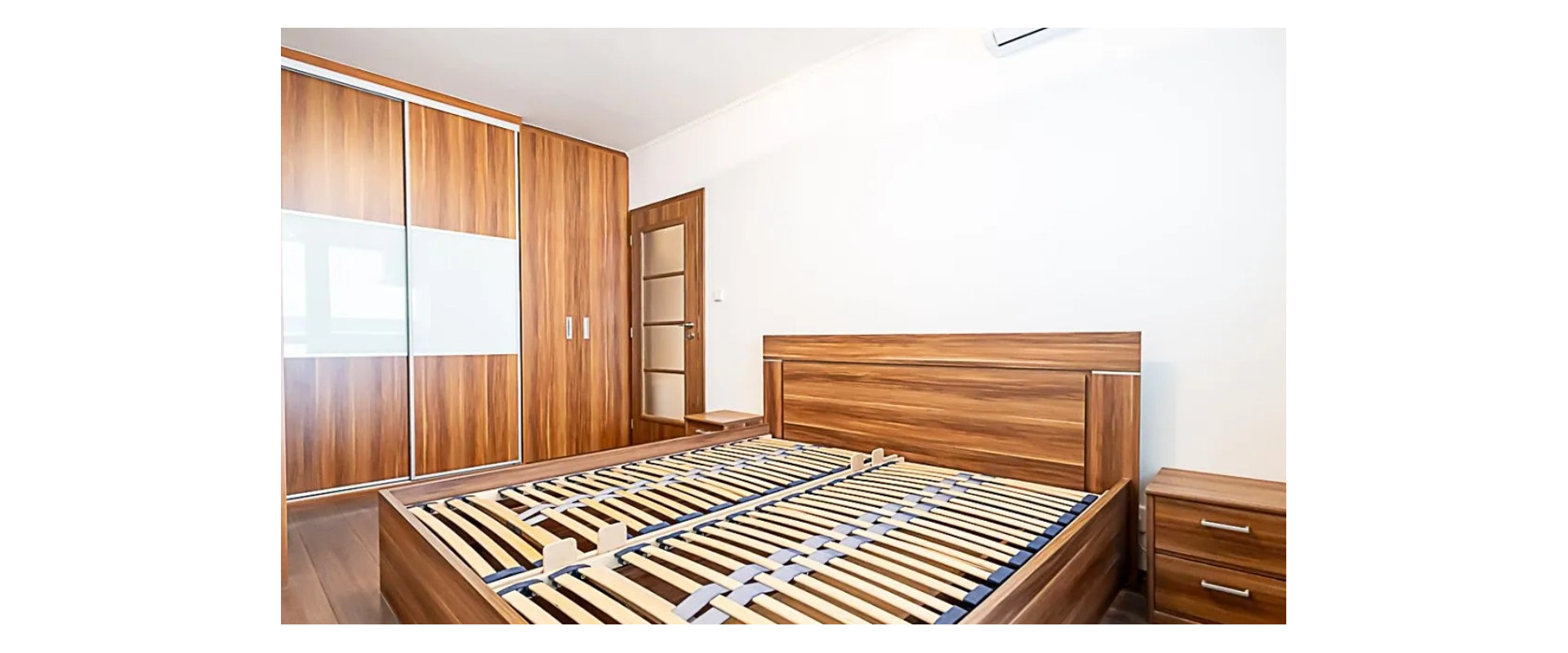 Slnečný 3-izbový byt 68 m² v zelenej lokalite – Kramáre