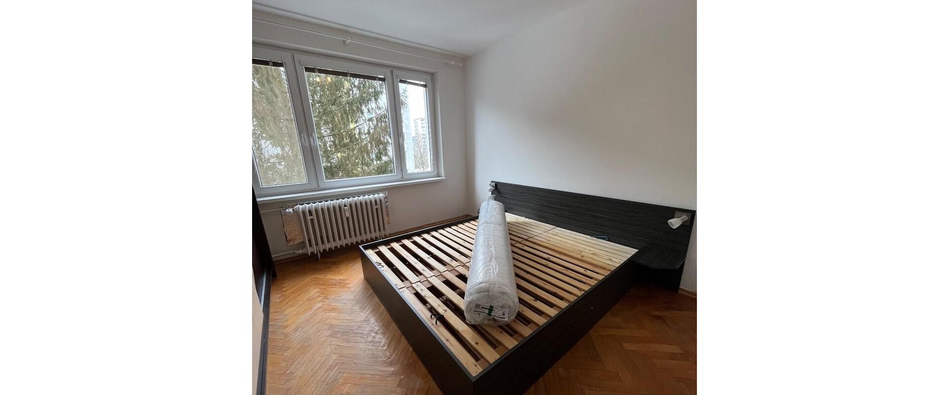 Moderný SMART 3-izbový byt na Zlatom Potoku – kompletne zariadený