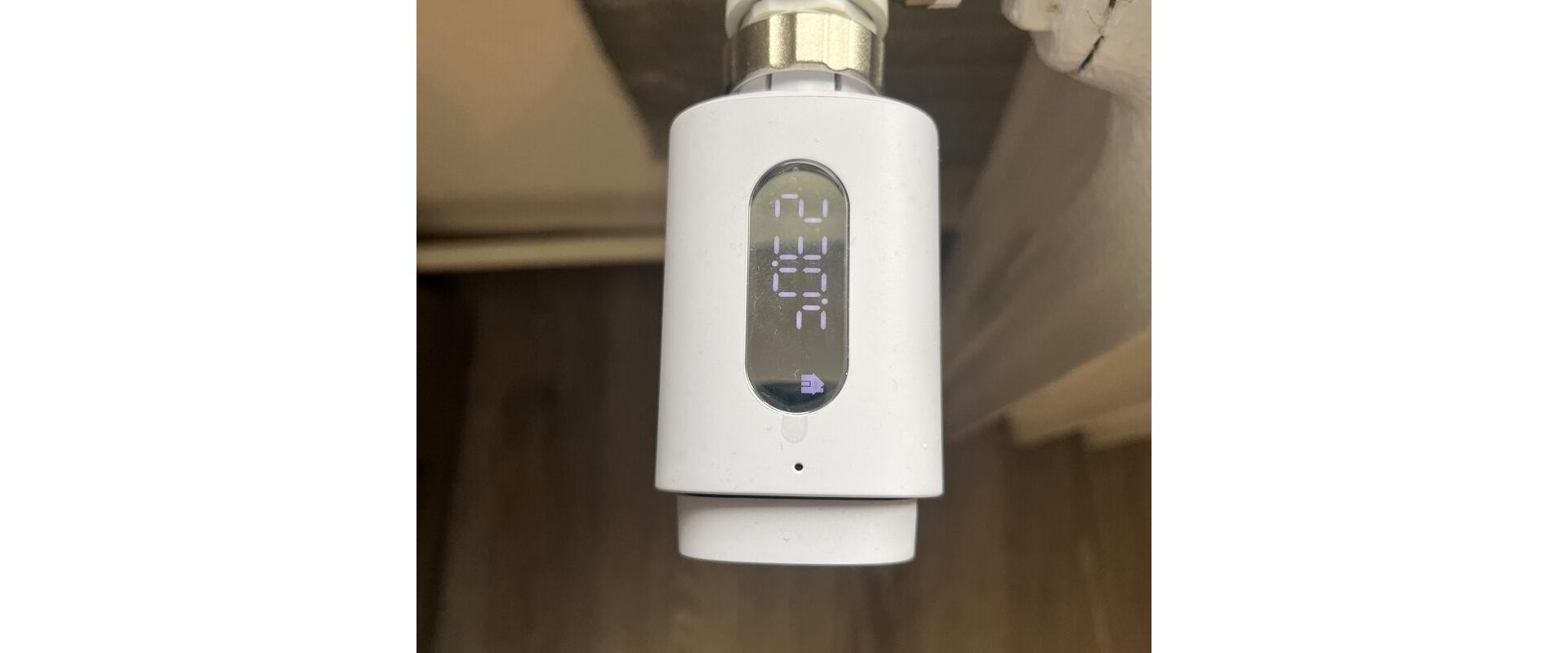 Moderný SMART 3-izbový byt na Zlatom Potoku – kompletne zariadený