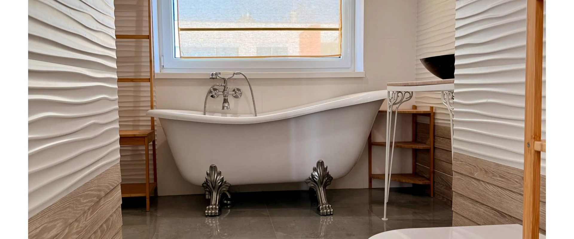 Predaj : Luxusný 3-izbový byt s veľkolepou terasou 48 m² – Zelená stráň, Košická Nová Ves