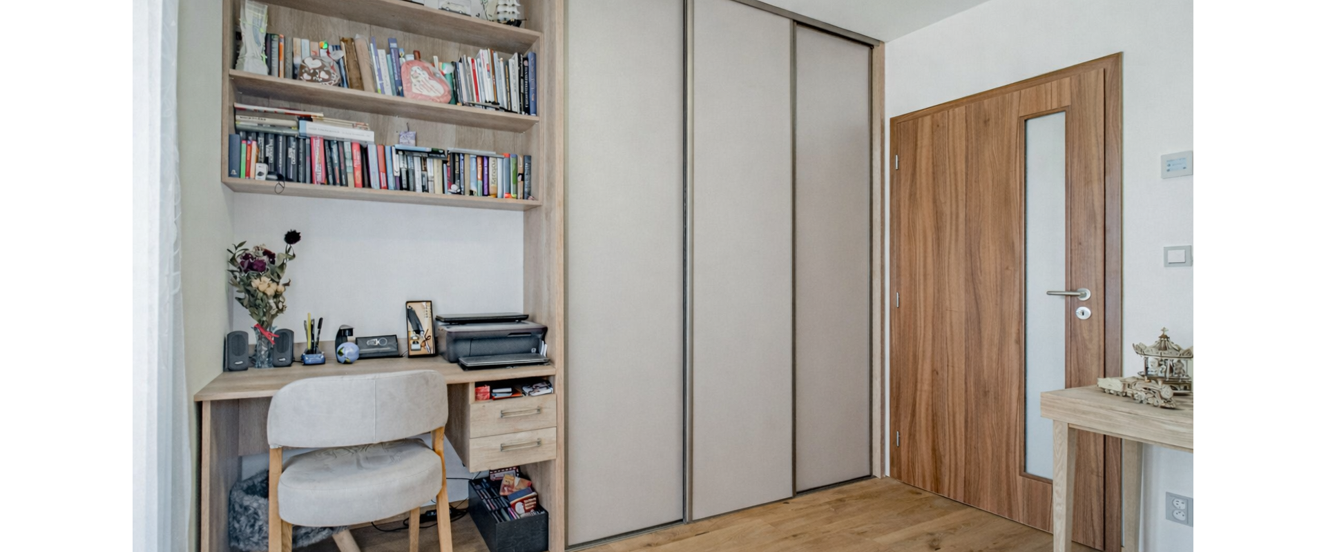 Na predaj 3-izbový rodinný dom po kompletnej rekonštrukcii