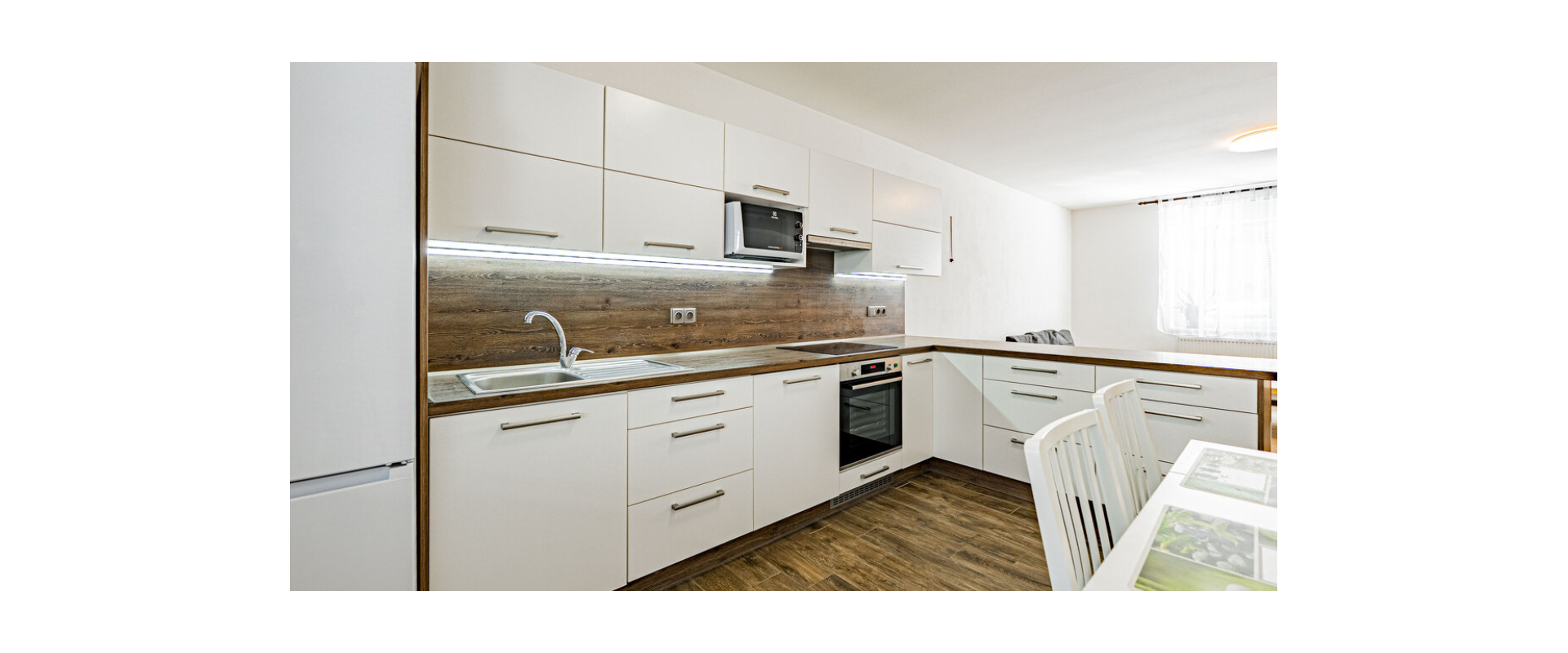 Na predaj 3-izbový rodinný dom po kompletnej rekonštrukcii