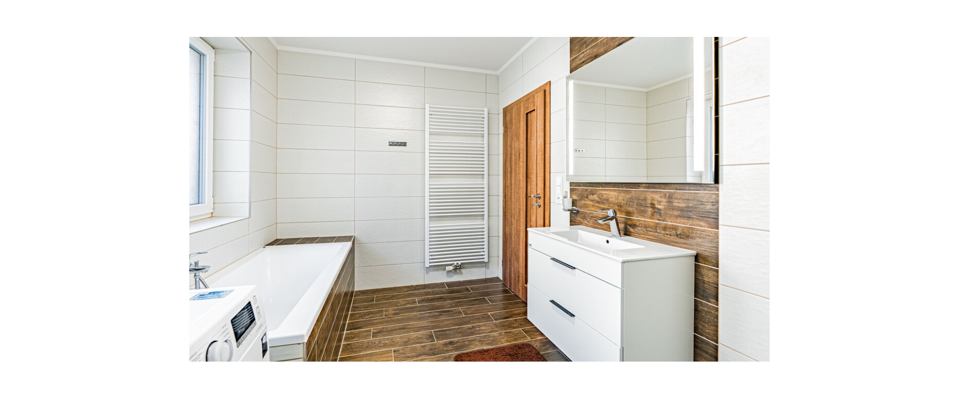 Na predaj 3-izbový rodinný dom po kompletnej rekonštrukcii