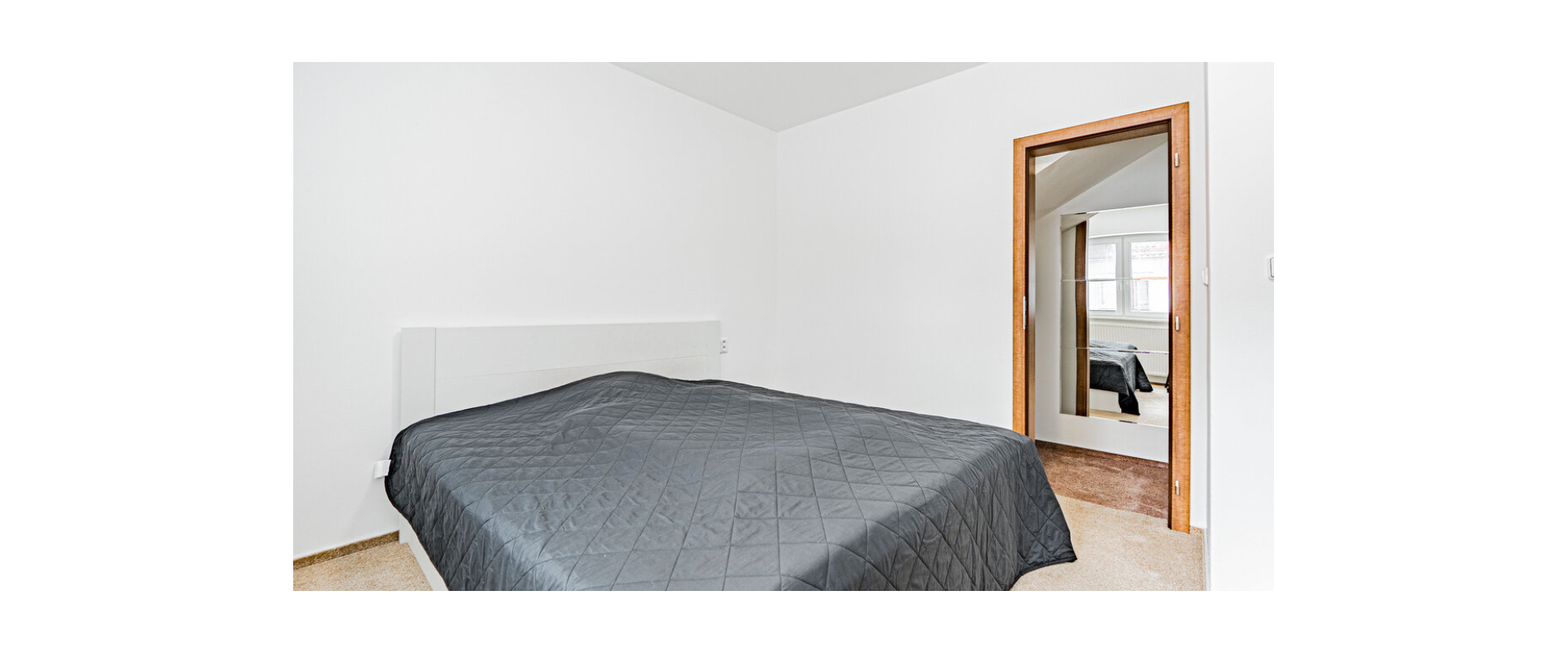 Na predaj 3-izbový rodinný dom po kompletnej rekonštrukcii