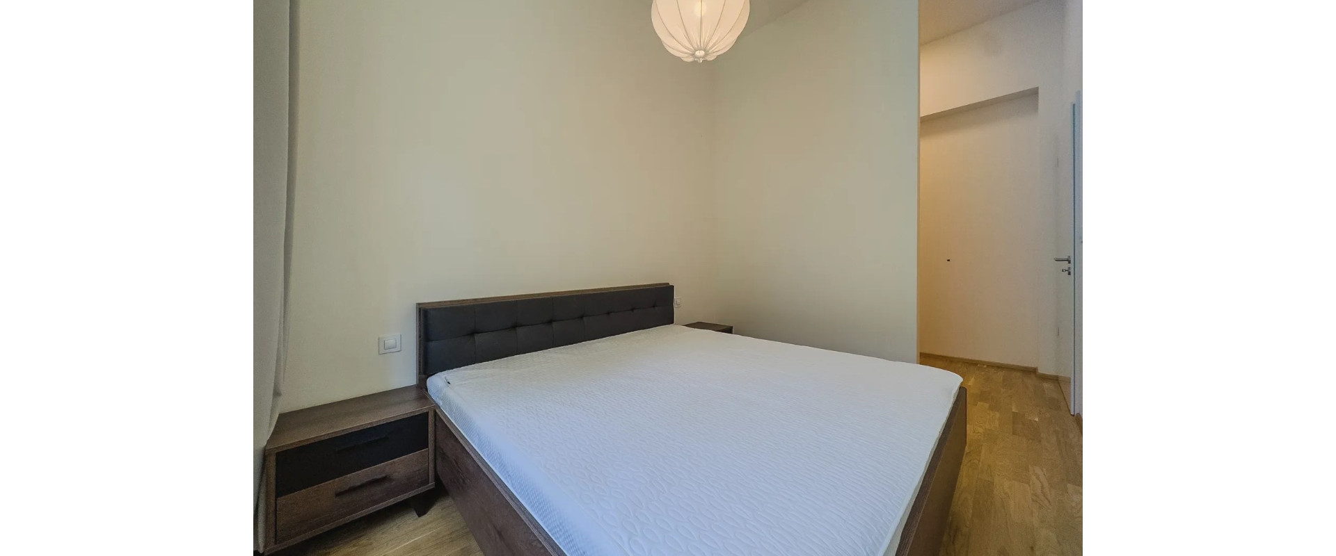 Praktický 1,5-izbový byt po kompletnej rekonštrukcii – Bratislava Petržalka