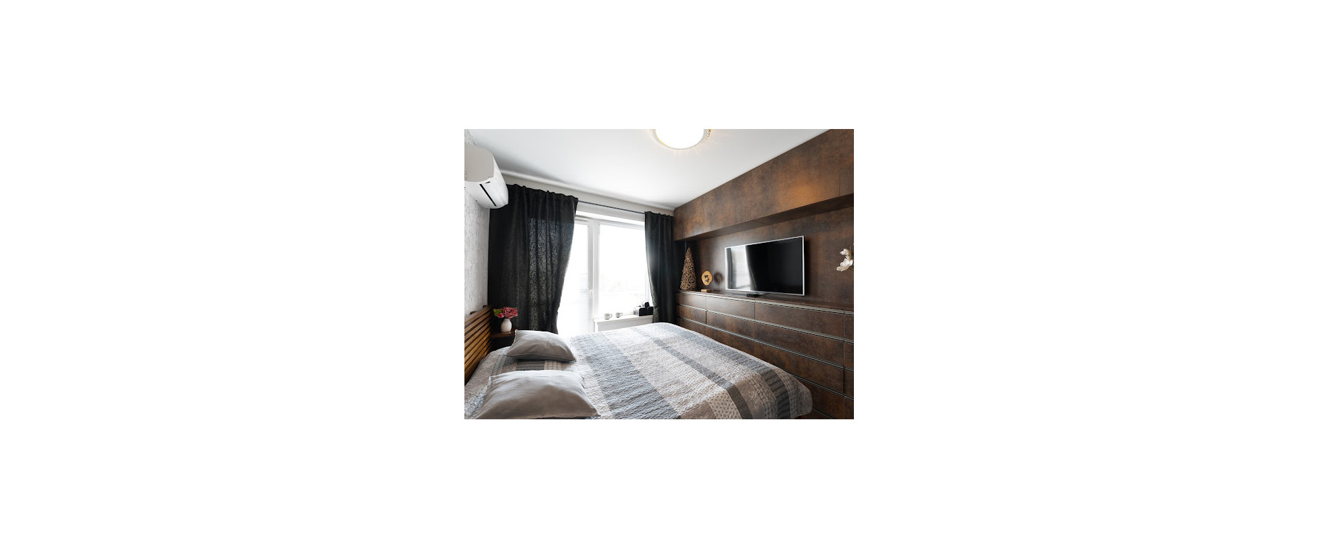 Prémiový 3i byt s parkingom a pivnicou v Dunajskej Lužnej!