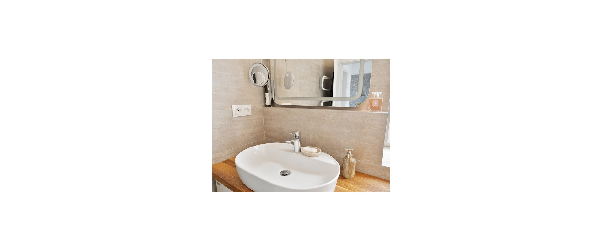 Prémiový 3i byt s parkingom a pivnicou v Dunajskej Lužnej!