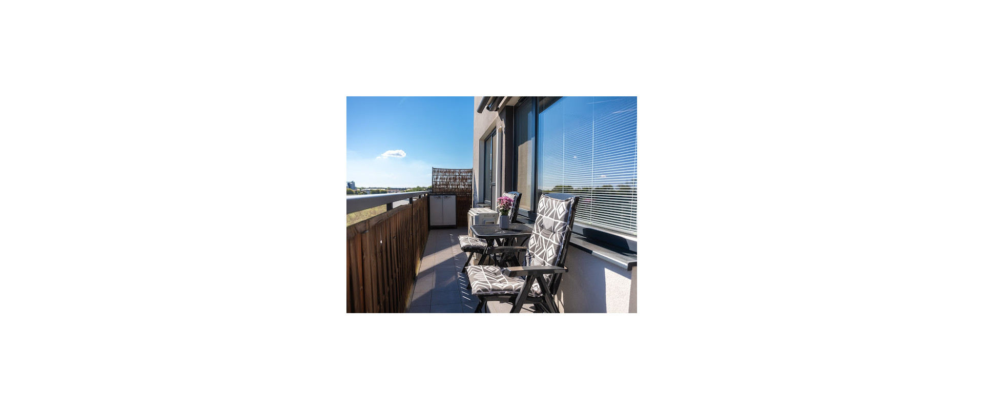 Prémiový 3i byt s parkingom a pivnicou v Dunajskej Lužnej!