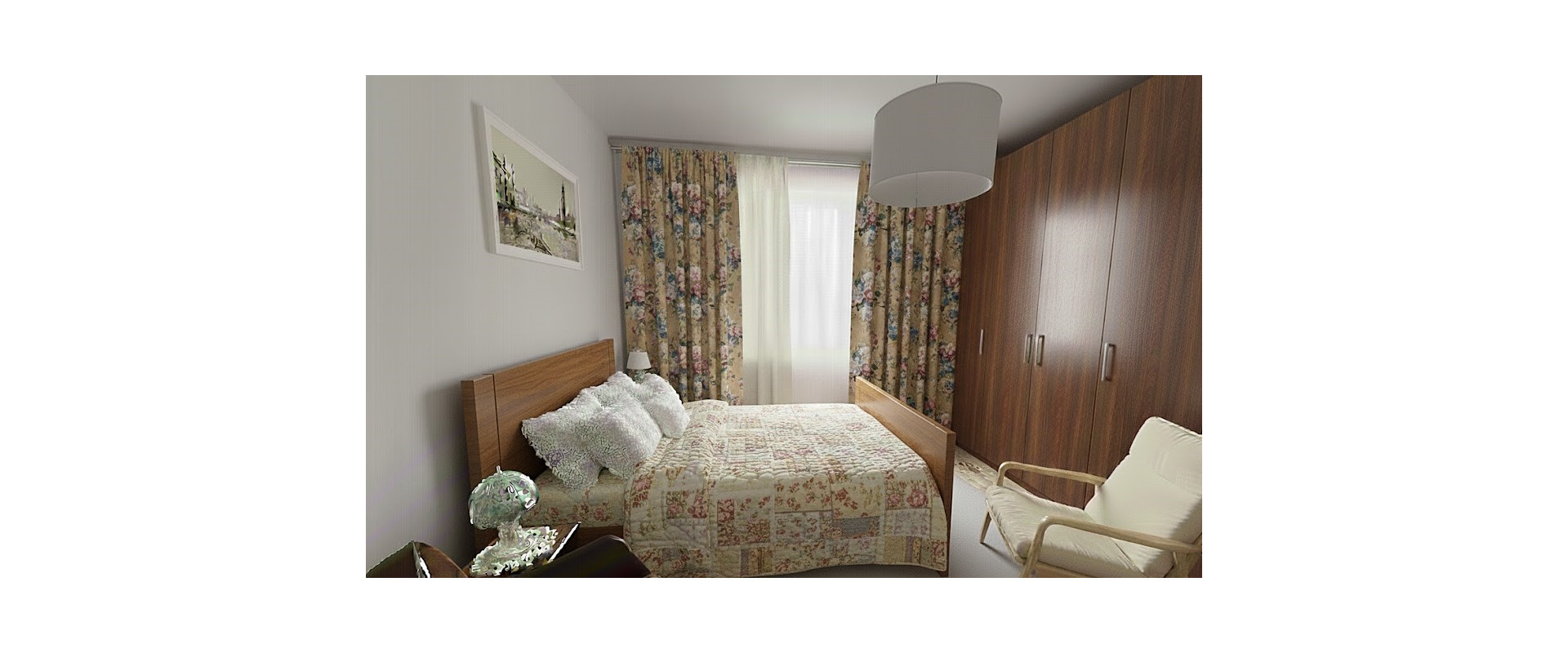 Na predaj 3-izbový byt v Pezinku