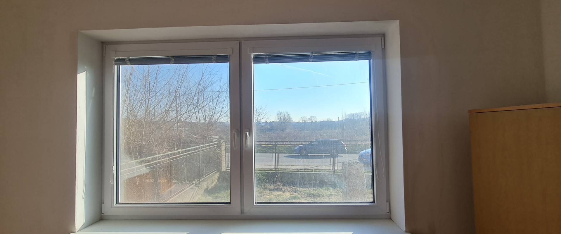 Rodinný dom s 5547 m² pozemkom – Hlohovec časť Šulekovo