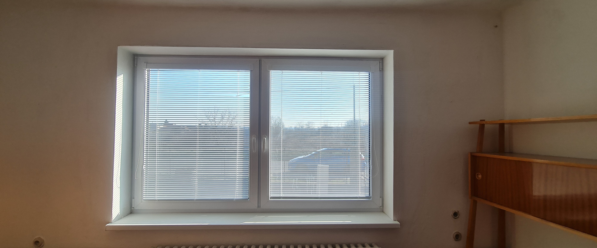 Rodinný dom s 5547 m² pozemkom – Hlohovec časť Šulekovo