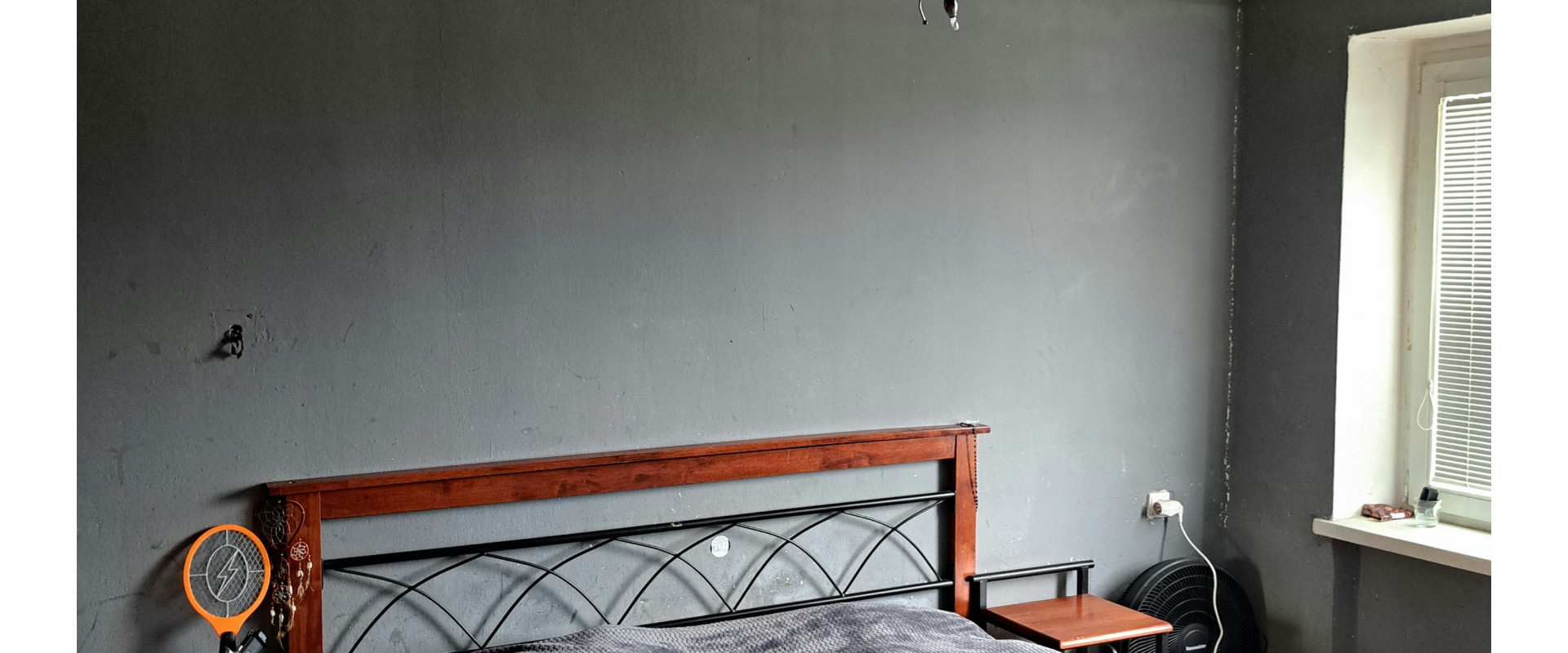 Dom na bývanie a podnikanie na 15 ár. pozemku 35 km od BA