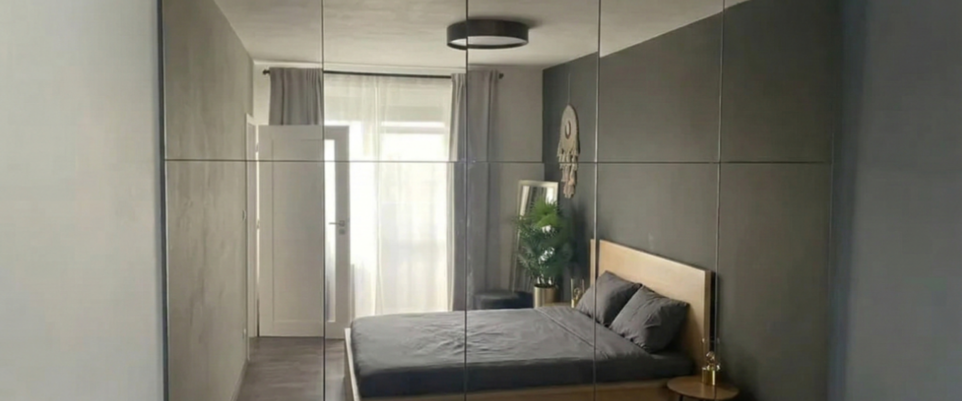 Nadštandardný 2-izbový byt s balkónom a parkovaním Trnava