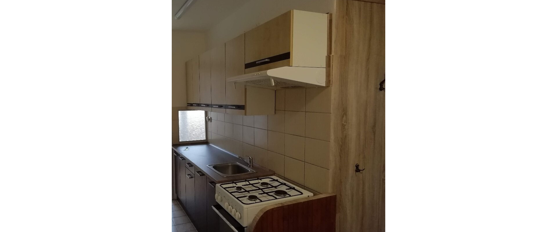 PREDAJ: Slnkom presvetlený 3-izbový byt na zelenej ulici Ružinova