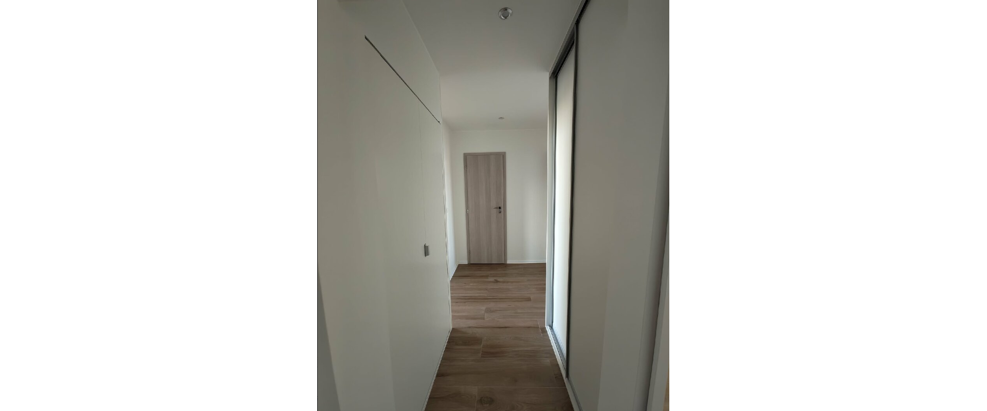 3 - izbový byt Hlohovec