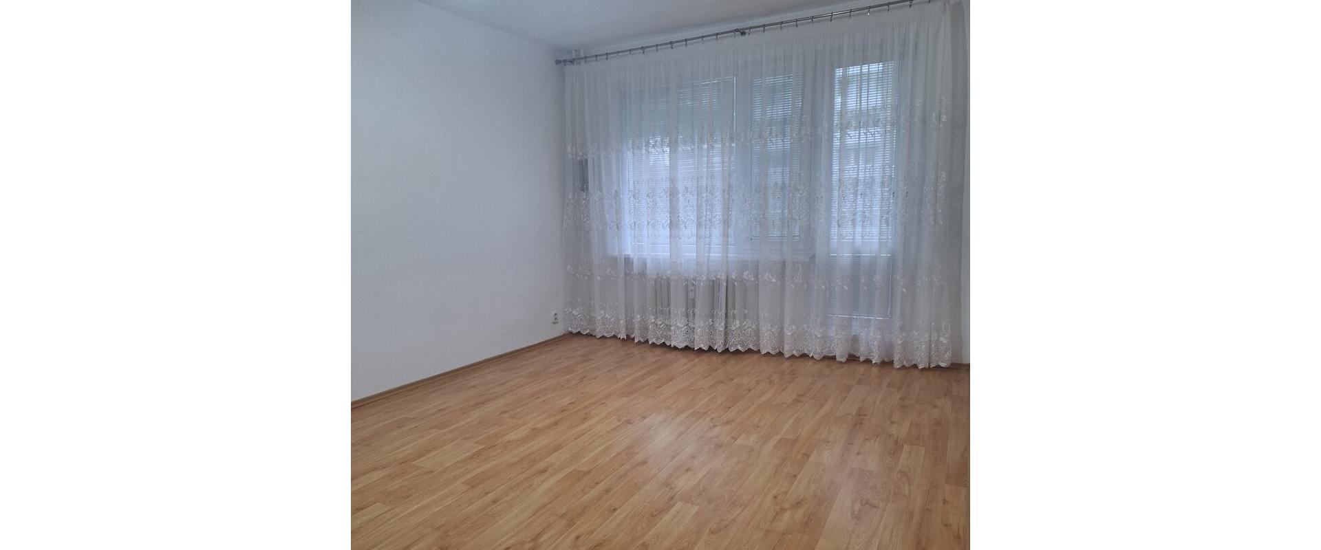 3 - izbový byt na prenájom