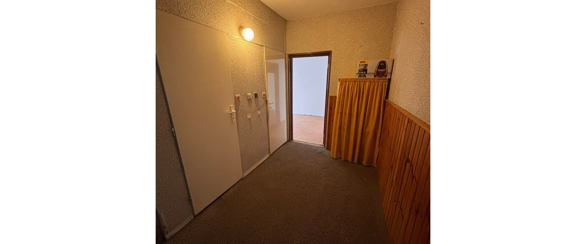 REZERVOVANÝ Predám 2,5-izbový byt,64 m2, Jurkovičová, Sekčov-Prešov