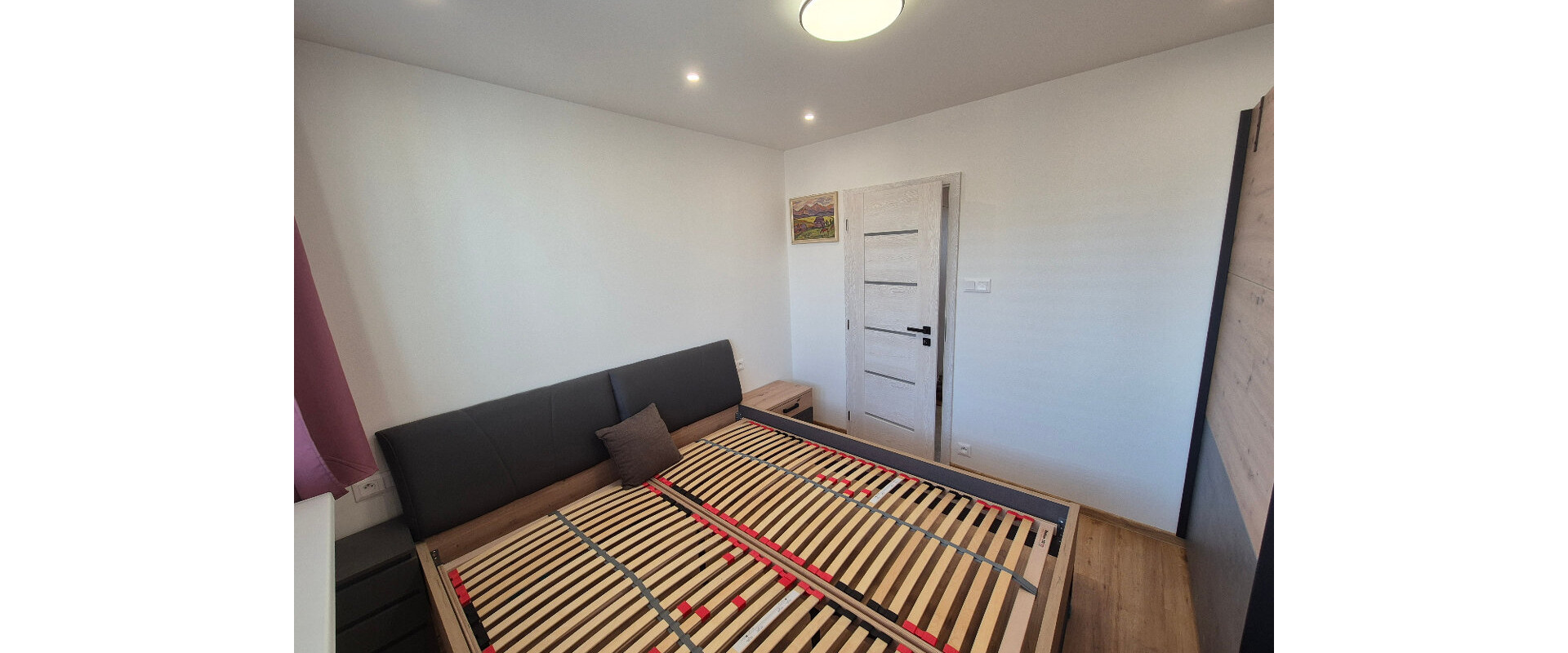 3 Izbový byt, 66m2, ul.Ostravská, Košice-Železníky