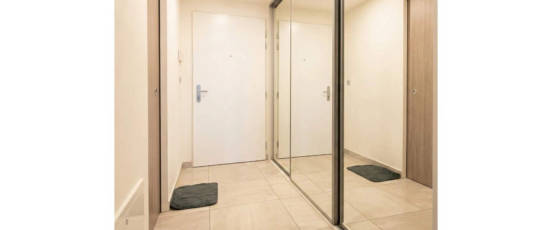 NA PREDAJ – Štýlový 1-izbový byt v projekte Slnečnice