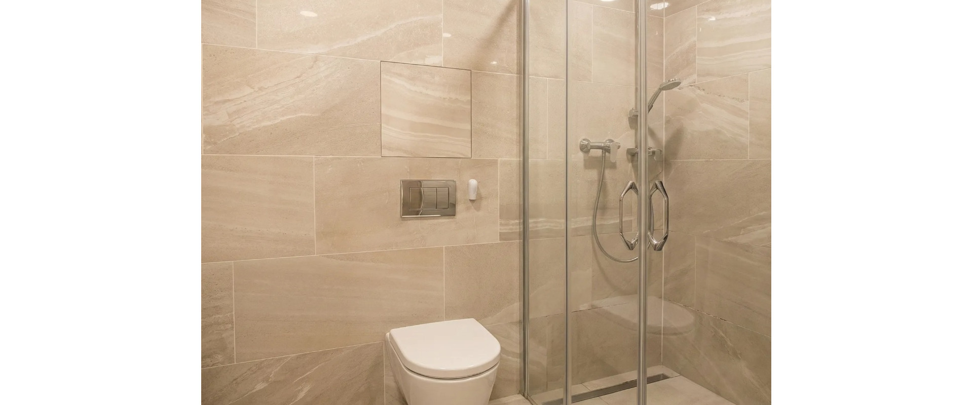 NA PREDAJ – Štýlový 1-izbový byt v projekte Slnečnice