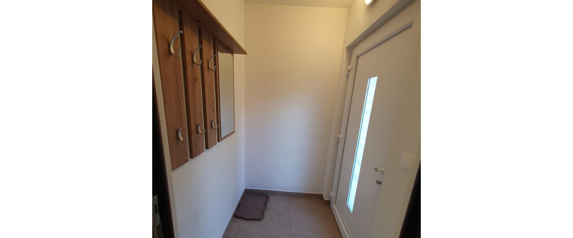 Útulný 1-izbový zariadený byt–Poprad-Sp Sobota