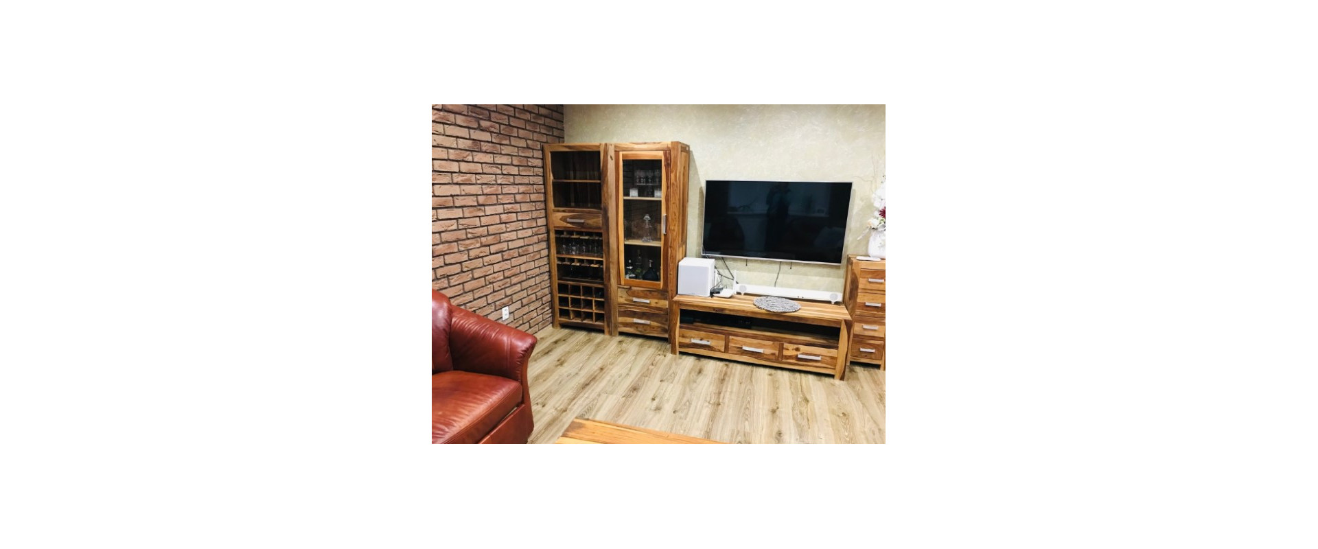 5 izbový Mezonet v širšom centre mesta