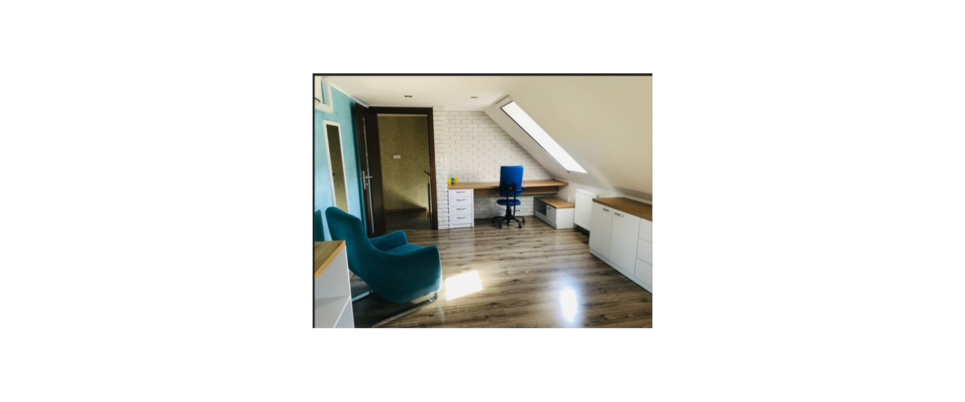 5 izbový Mezonet v širšom centre mesta