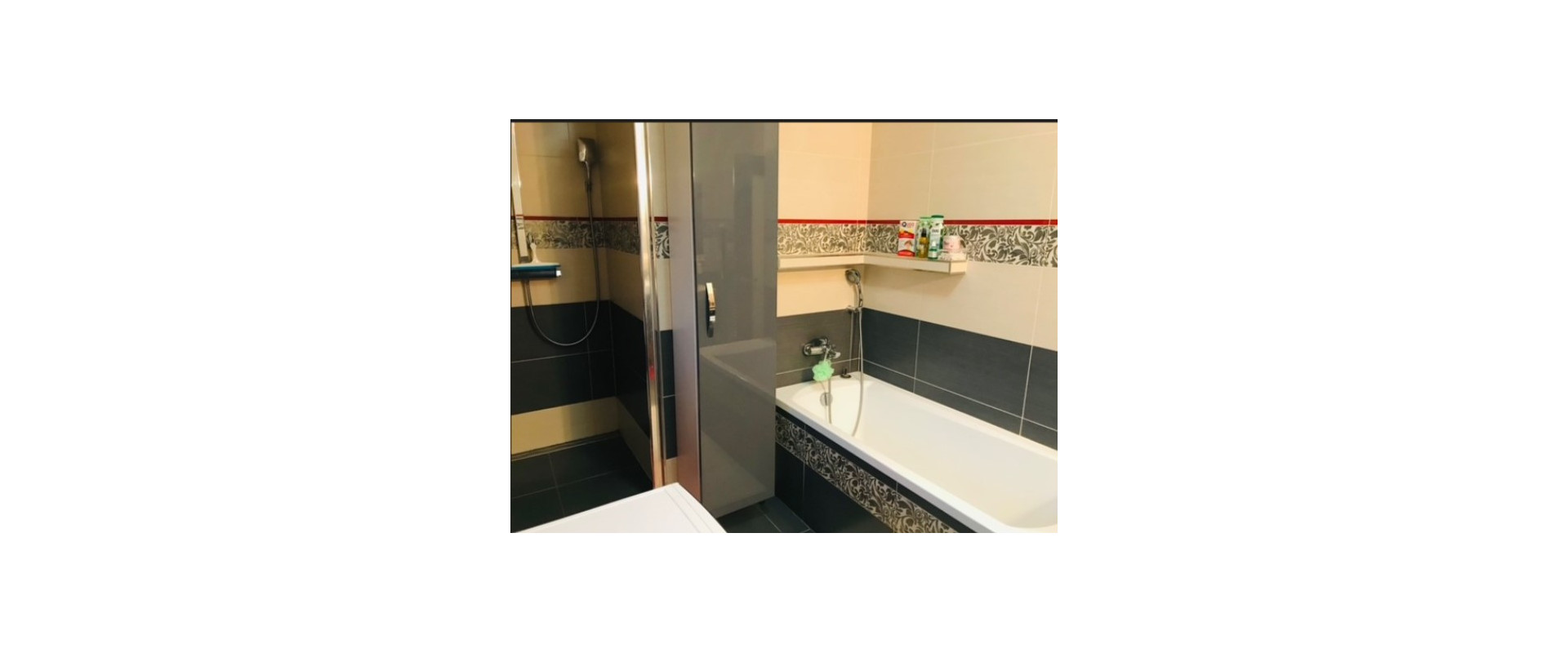 5 izbový Mezonet v širšom centre mesta