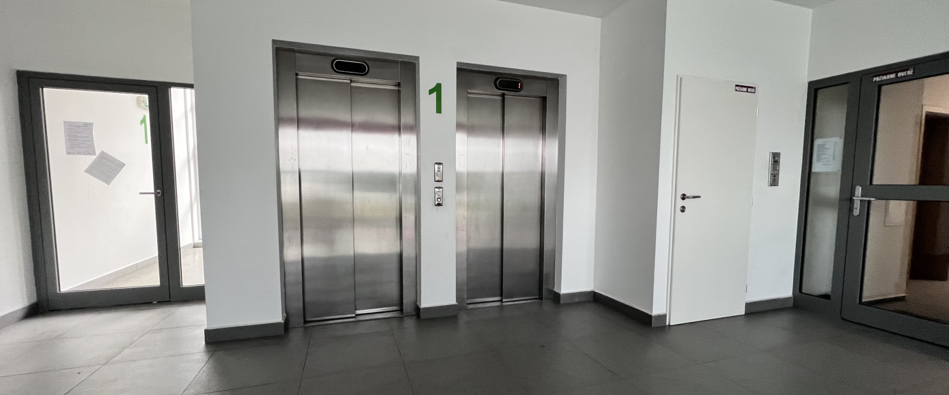 3D OBHLIADKA! ZARIADENÝ 2-IZB.BYT + BALKÓN + PARKING V RUŽINOVE