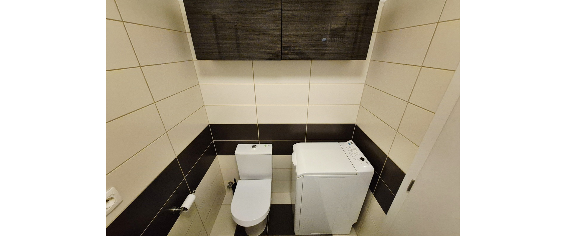 3D OBHLIADKA! ZARIADENÝ 2-IZB.BYT + BALKÓN + PARKING V RUŽINOVE