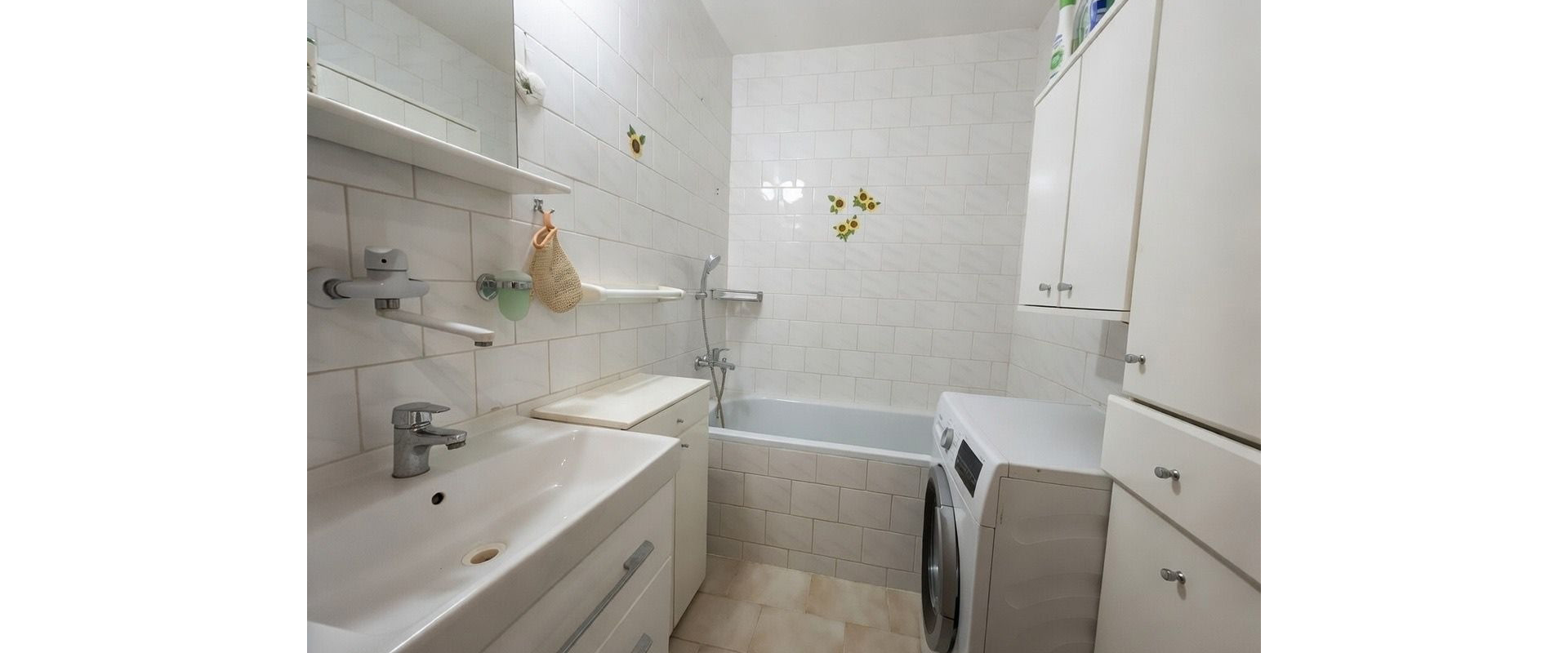 Predám 5 izb.byt, 85m2, loggia,Tomášikova, Sidlisko 3, Prešov