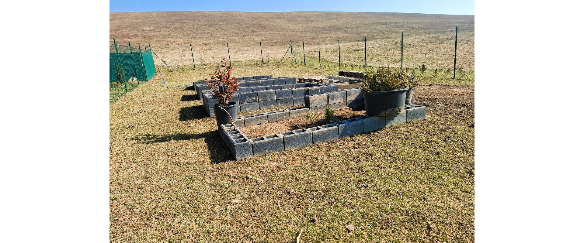 Na predaj rodinný dom s pozemkom o rozlohe - 1 796 m² v obci Prosačov.