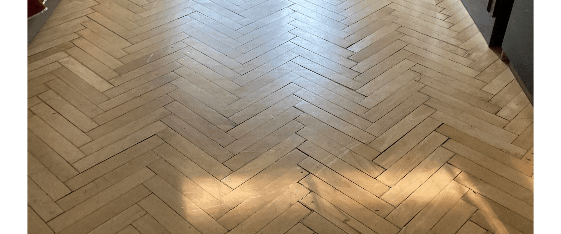 Slnečný 3izb byt pri X-Bionic (aj ako investícia) v Šamoríne