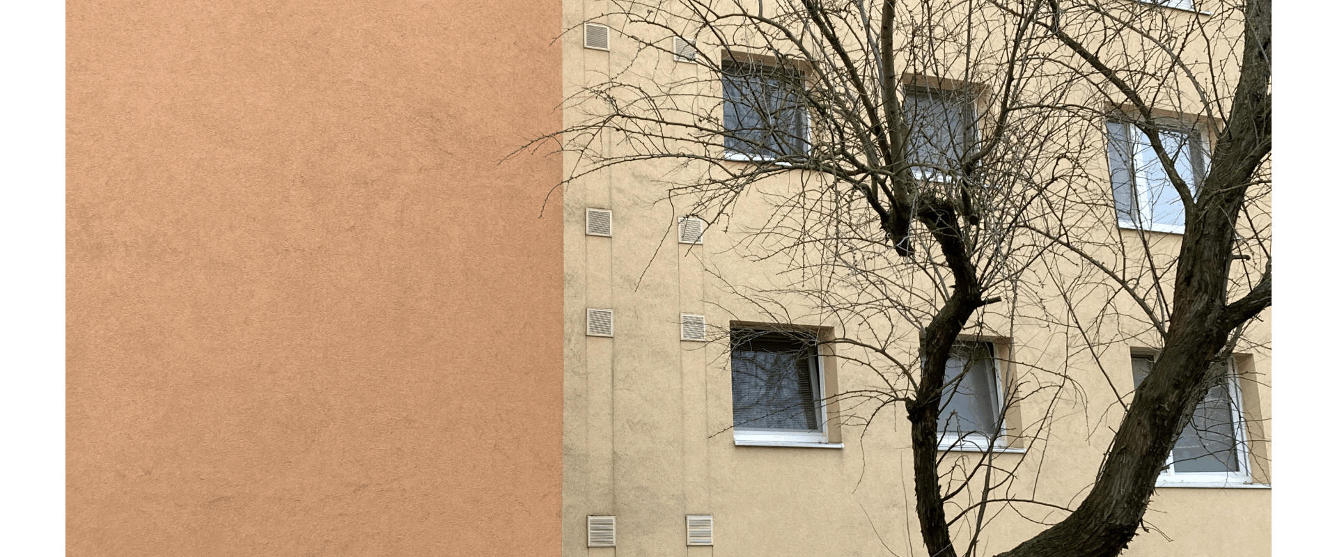 Slnečný 3izb byt pri X-Bionic (aj ako investícia) v Šamoríne