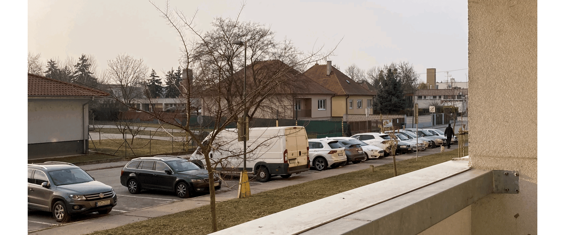 Slnečný 3izb byt pri X-Bionic (aj ako investícia) v Šamoríne