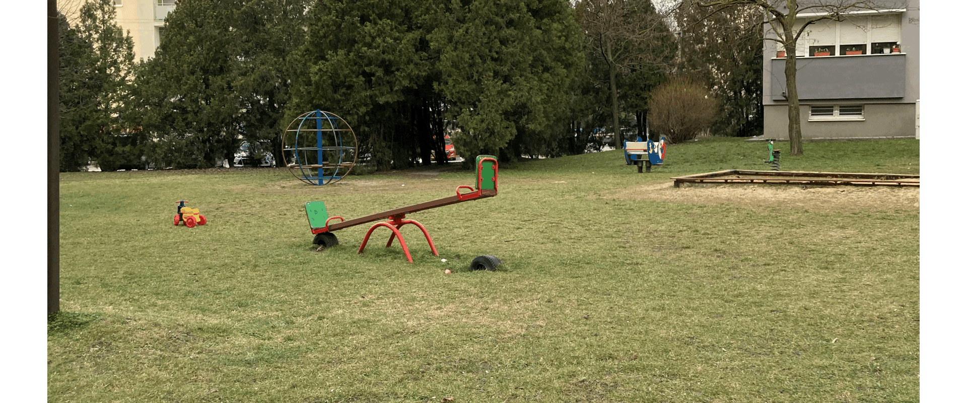 Slnečný 3izb byt pri X-Bionic (aj ako investícia) v Šamoríne