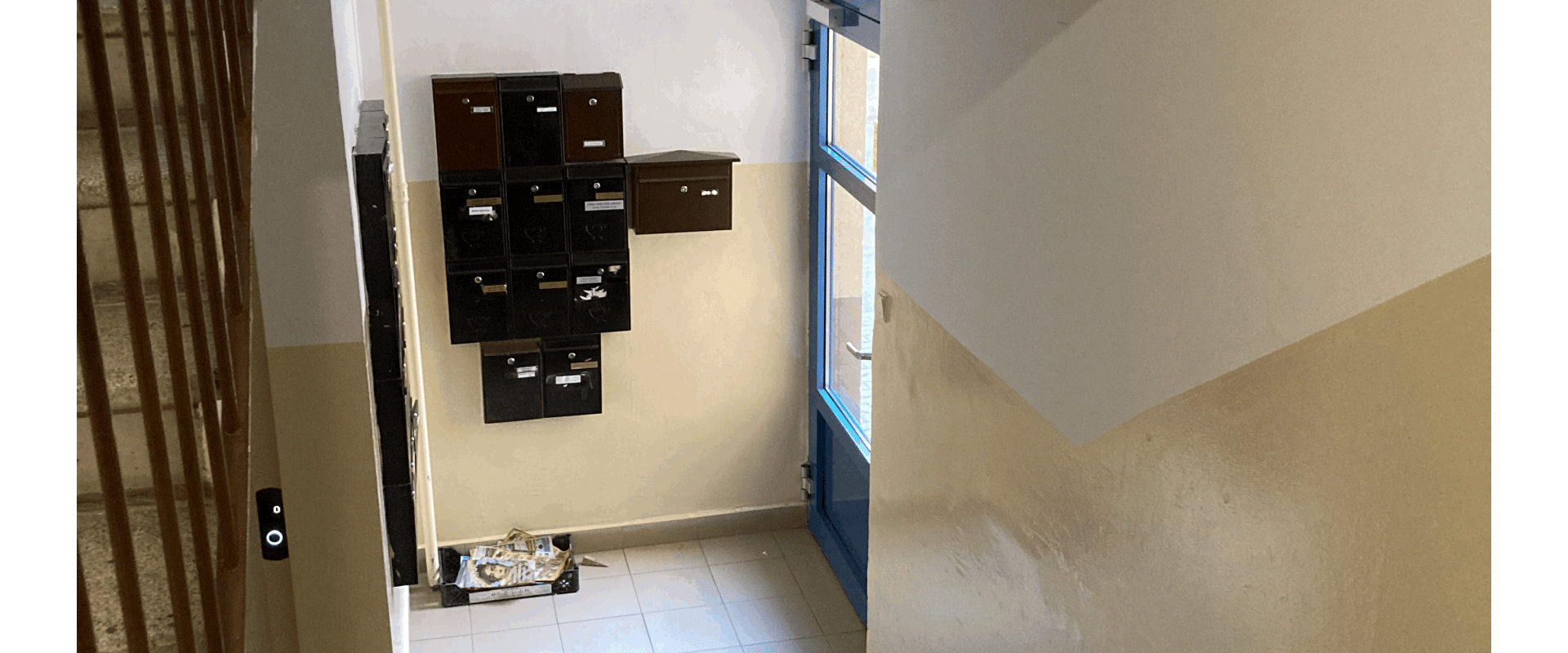 Slnečný 3izb byt pri X-Bionic (aj ako investícia) v Šamoríne